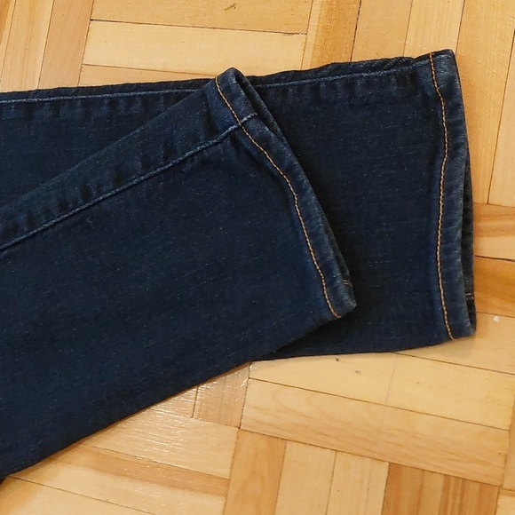 Adriano Goldschmied the legging super skinny fit size 28 - Picture 9 of 9